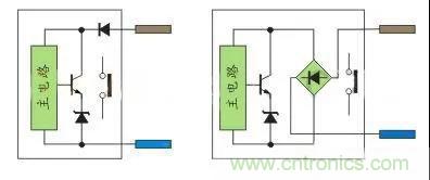 PLC與傳感器的接線都不會(huì)，還學(xué)啥PLC？