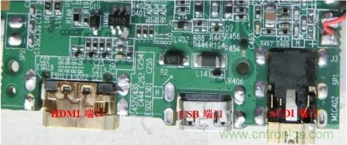 PCB對TVS過壓防護有何影響？