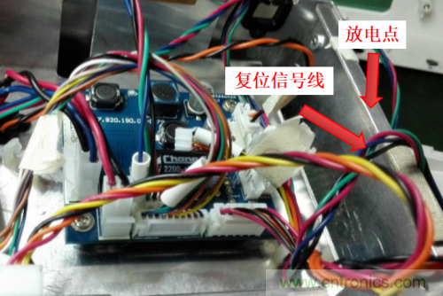 PCB對TVS過壓防護有何影響？