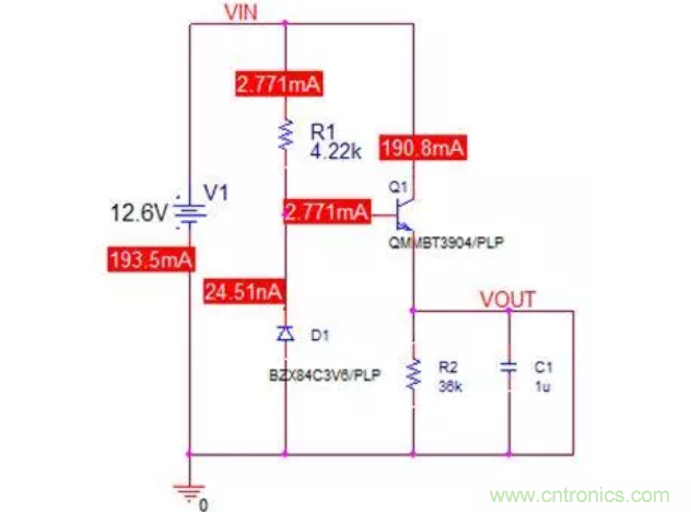 電源設(shè)計(jì)經(jīng)驗(yàn)：低成本高效益解決方案是這樣煉成的！