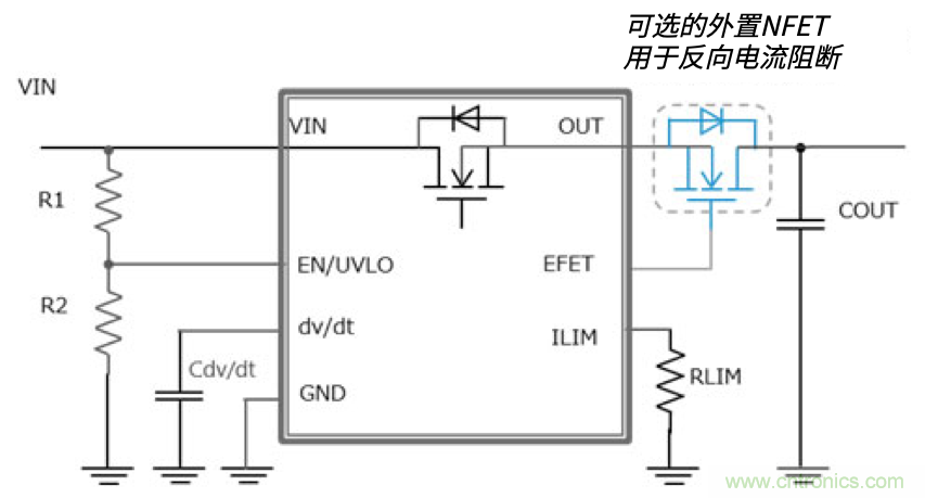 顛覆傳統(tǒng)！原來“保險(xiǎn)絲”還可以這樣設(shè)計(jì)~