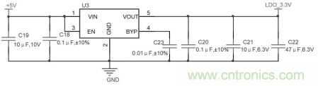 儲(chǔ)能電容緩慢掉電怎么辦？ZL6205為你支招