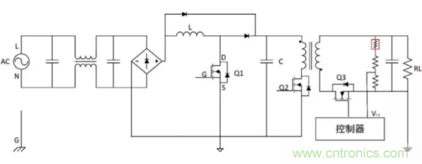 長時間工作的電源是否還能穩(wěn)定運行？