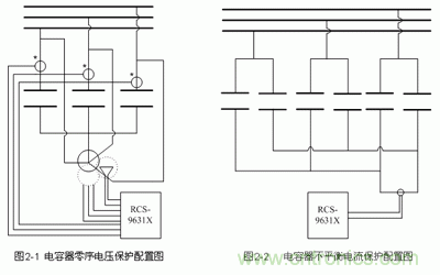 如何“快速”估算電容器的介電吸收？