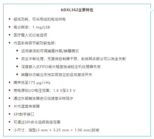 科技向善：一顆傳感器如何改善烏干達(dá)人民的生活質(zhì)量？