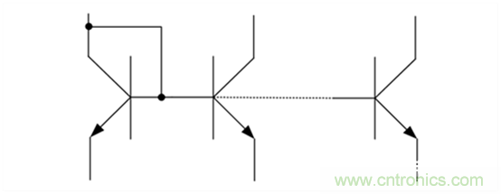 利用跨導(dǎo)放大器實現(xiàn)開發(fā)高輸出電流脈沖源