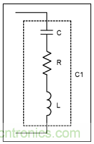 如何通過(guò)調(diào)整PCB布局來(lái)優(yōu)化音頻放大器RF抑制能力？