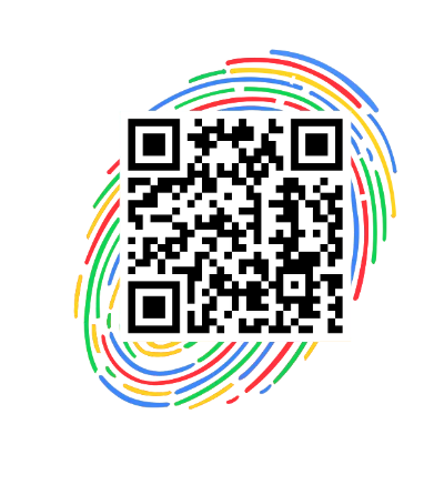 闊別一載 整裝重啟，2020 南京國際生命健康科技博覽會(huì)12月9日-11日強(qiáng)勢(shì)歸來