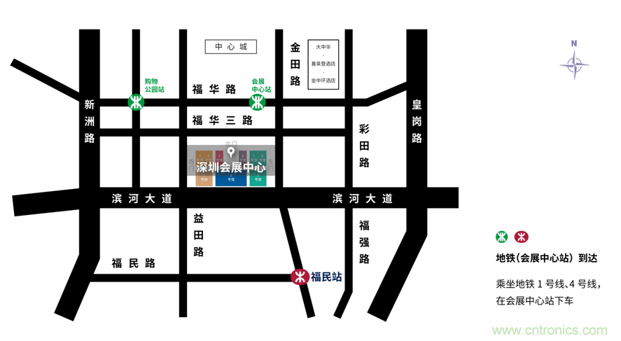 叮，您預定的2020 ISVE 深圳智慧顯示展參展攻略已送達，請查收！