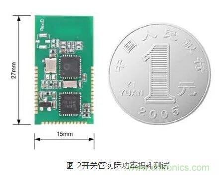 如何解決MOS管小電流發(fā)熱？