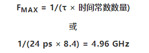 如何為你的設計選一個正確的轉(zhuǎn)換器？