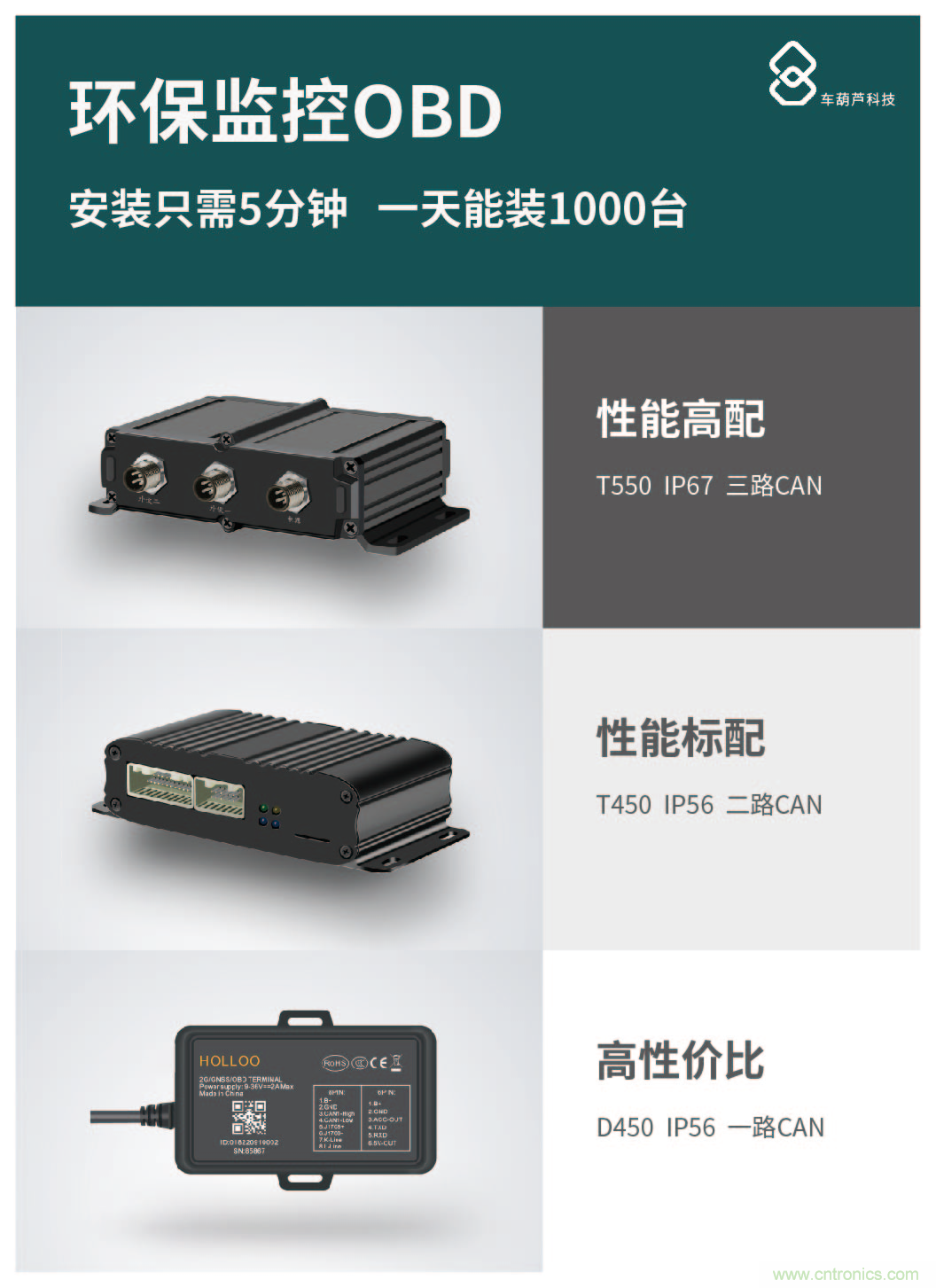 領(lǐng)略全新蔚來ES8，CITE2021智能駕駛汽車技術(shù)及智能科技館看點(diǎn)前瞻