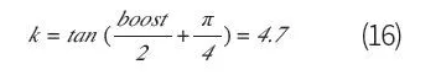 設(shè)計(jì)開(kāi)關(guān)電源之前，必做的分析模擬和實(shí)驗(yàn)（之三）