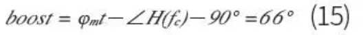 設(shè)計(jì)開(kāi)關(guān)電源之前，必做的分析模擬和實(shí)驗(yàn)（之三）