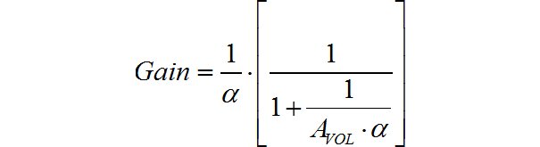 運(yùn)算放大器是線性器件嗎？