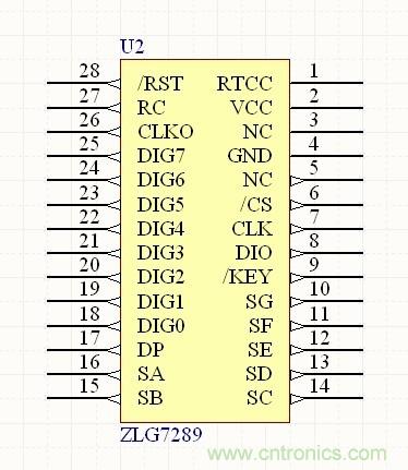 單線激光雷達(dá)原理揭秘：三角測(cè)距 VS ToF測(cè)距