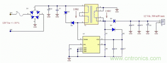 如何將交流感應(yīng)電動(dòng)機(jī)變成直流電動(dòng)機(jī)？