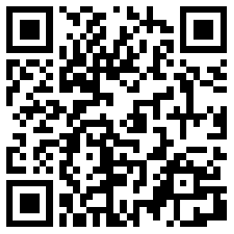 SIAC聯(lián)盟大改半導體產業(yè)格局？來中國（國際）半導體技術在線會議暨在線展