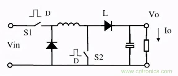 掌握這些技巧，帶你輕松玩轉(zhuǎn)DC-DC電路