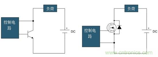 固態(tài)繼電器的現(xiàn)代設(shè)計(jì)思維