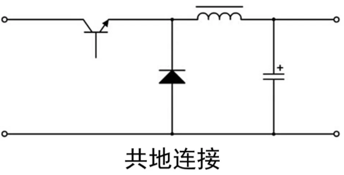 隔離電源和非隔離電源的區(qū)別，小白必讀！