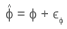 為您詳解連續(xù)波CMOS ToF相機(jī)系統(tǒng)技術(shù)優(yōu)勢(shì)！