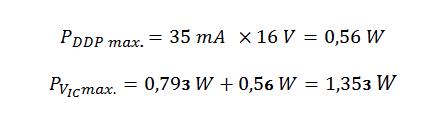 如何優(yōu)化嵌入式電機(jī)控制系統(tǒng)的功率耗散和溫度耗散？