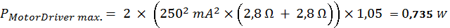 如何優(yōu)化嵌入式電機(jī)控制系統(tǒng)的功率耗散和溫度耗散？