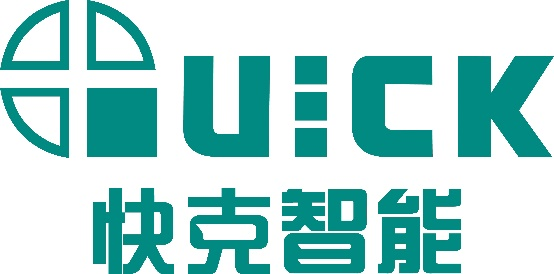 中國(guó)電子智能制造工廠示范線組團(tuán)亮相第104屆中國(guó)電子展