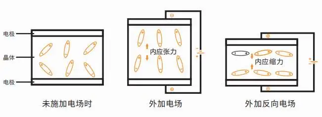 單片機(jī)中晶振的工作原理是什么？