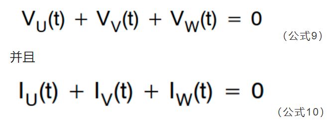 設(shè)計三相PFC請務(wù)必優(yōu)先考慮這幾點！