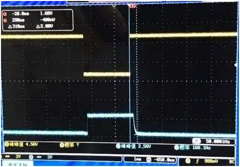 【AFG專題系列72變】之二：無(wú)刷電機(jī)調(diào)速器我可以