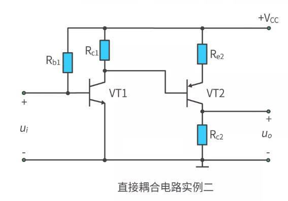 什么是多級(jí)放大電路？