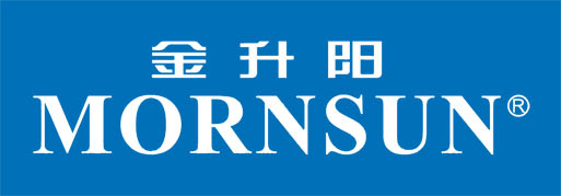 高端元器件行業(yè)巨頭齊聚成都，共繪電子信息新篇章