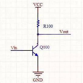 常見9大功放電路