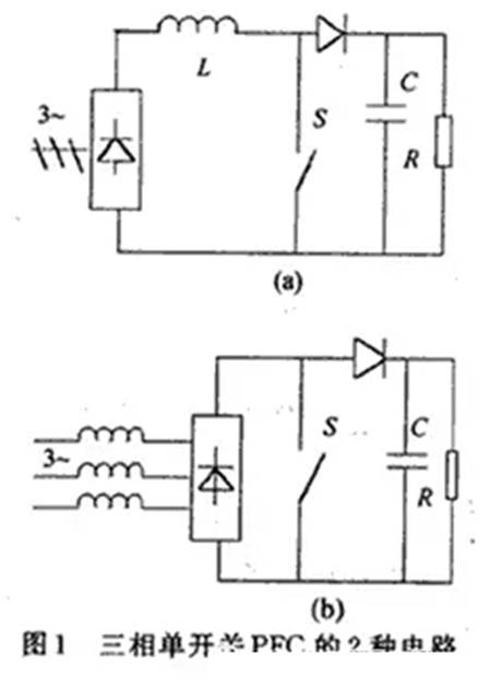 如何設(shè)計(jì)大容量開關(guān)電源？