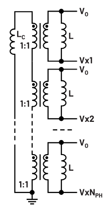 在低壓大電流應(yīng)用中，電壓調(diào)節(jié)器的性能該如何改進？