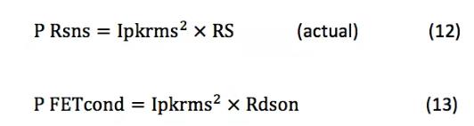 如何實(shí)現(xiàn)最佳的DCM反激式轉(zhuǎn)換器設(shè)計(jì)？