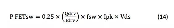 如何實(shí)現(xiàn)最佳的DCM反激式轉(zhuǎn)換器設(shè)計(jì)？