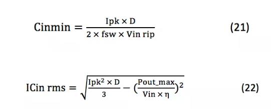 如何實(shí)現(xiàn)最佳的DCM反激式轉(zhuǎn)換器設(shè)計(jì)？