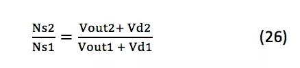 如何實(shí)現(xiàn)最佳的DCM反激式轉(zhuǎn)換器設(shè)計(jì)？