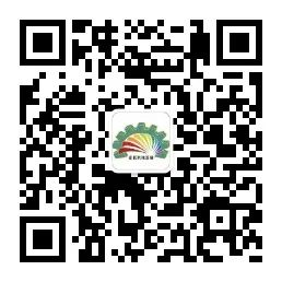 2022第十一屆江門機(jī)床模具、塑膠及包裝機(jī)械展覽會(huì)