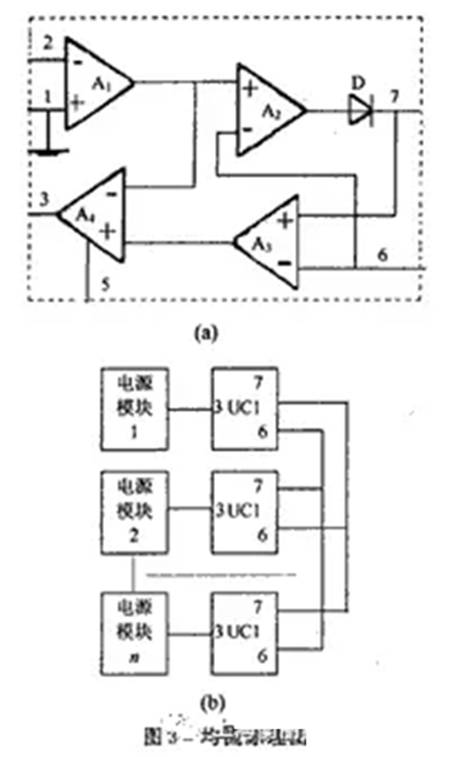 如何設(shè)計(jì)大容量開關(guān)電源？