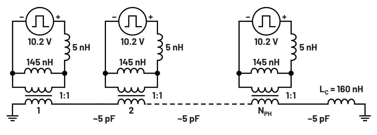 在低壓大電流應(yīng)用中，電壓調(diào)節(jié)器的性能該如何改進？