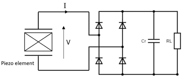 如何通過能量收集技術(shù)延長(zhǎng)無(wú)線傳感器節(jié)點(diǎn)的電池續(xù)航？