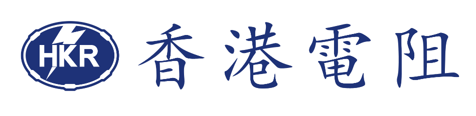 西部電博會(huì)高科技企業(yè)大盤(pán)點(diǎn)—基礎(chǔ)電子篇