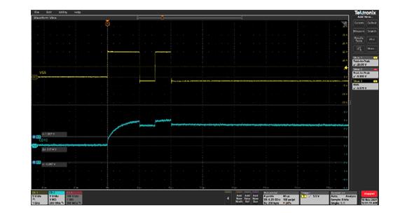 SiC MOSFET替代Si MOSFET,只有單電源正電壓時如何實現(xiàn)負壓？