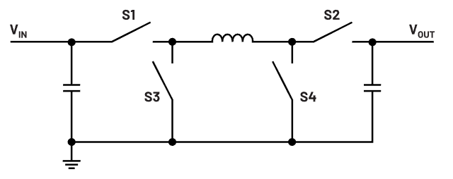 電池供電系統(tǒng)需要電源管理系統(tǒng)嗎？