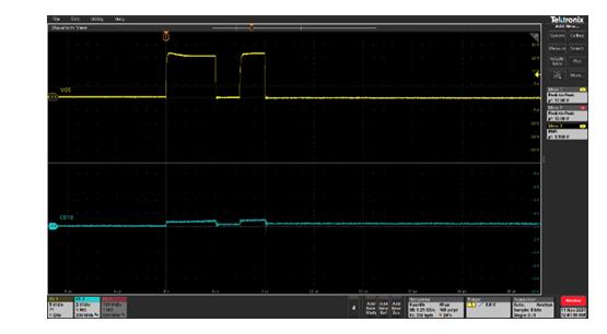 SiC MOSFET替代Si MOSFET,只有單電源正電壓時如何實現(xiàn)負壓？