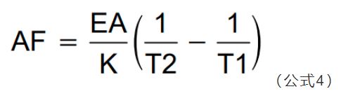 IGBT如何進(jìn)行可靠性測(cè)試？